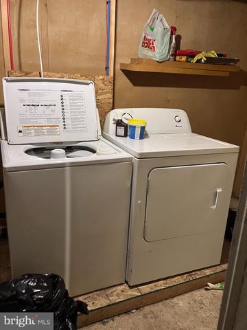 509 S 63RD ST, Philadelphia, PA 19143