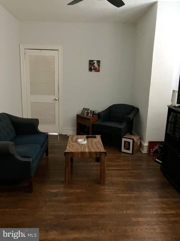 509 S 63RD ST, Philadelphia, PA 19143