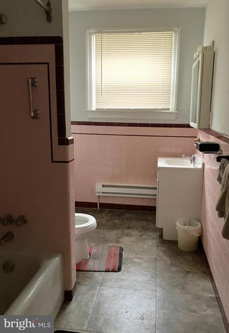 509 S 63RD ST, Philadelphia, PA 19143