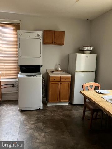 509 S 63RD ST, Philadelphia, PA 19143