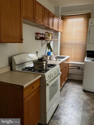 509 S 63RD ST, Philadelphia, PA 19143