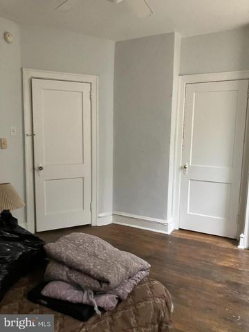 509 S 63RD ST, Philadelphia, PA 19143