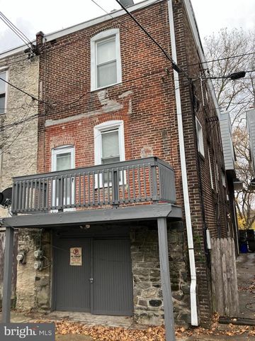 509 S 63RD ST, Philadelphia, PA 19143