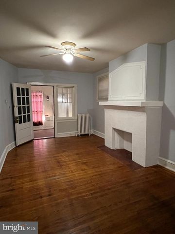 509 S 63RD ST, Philadelphia, PA 19143