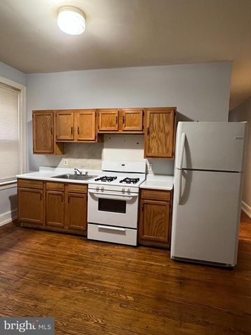 509 S 63RD ST, Philadelphia, PA 19143