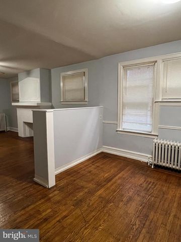 509 S 63RD ST, Philadelphia, PA 19143