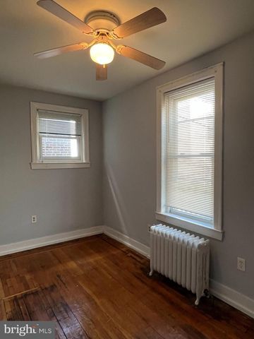 509 S 63RD ST, Philadelphia, PA 19143