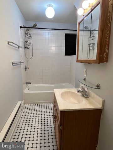 509 S 63RD ST, Philadelphia, PA 19143