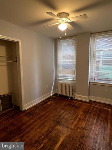 509 S 63RD ST, Philadelphia, PA 19143