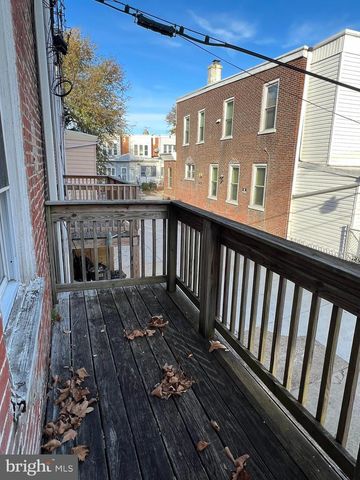 509 S 63RD ST, Philadelphia, PA 19143