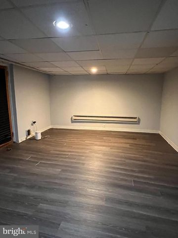 509 S 63RD ST, Philadelphia, PA 19143