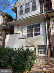 509 S 63RD ST, Philadelphia, PA 19143