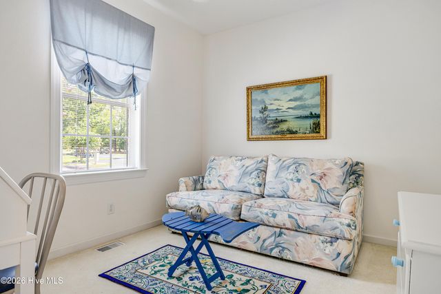 121 Crooked Gulley Circle Apt 1, Sunset Beach, NC 28468