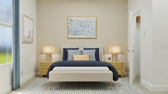 4866 WALTHAM FOREST DRIVE, Davenport, FL 33837