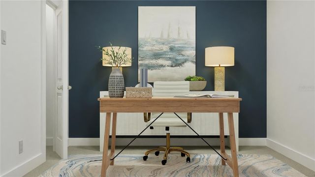 4866 WALTHAM FOREST DRIVE, Davenport, FL 33837