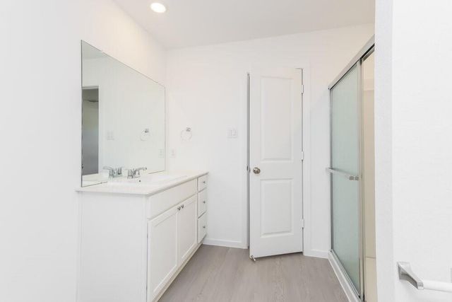 12114 Kellsway Court, Conroe, TX 77306