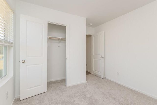 12114 Kellsway Court, Conroe, TX 77306