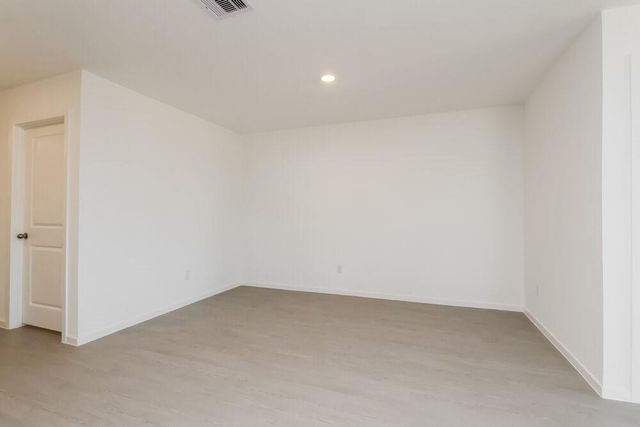 12114 Kellsway Court, Conroe, TX 77306