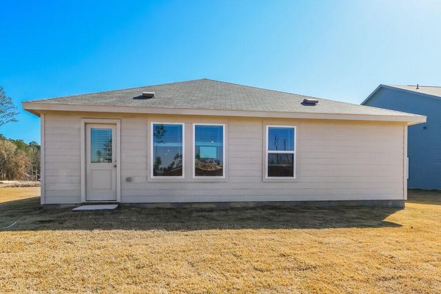 12114 Kellsway Court, Conroe, TX 77306