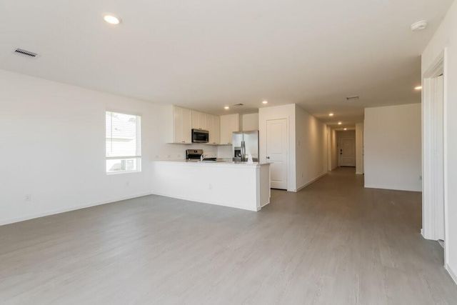 12114 Kellsway Court, Conroe, TX 77306