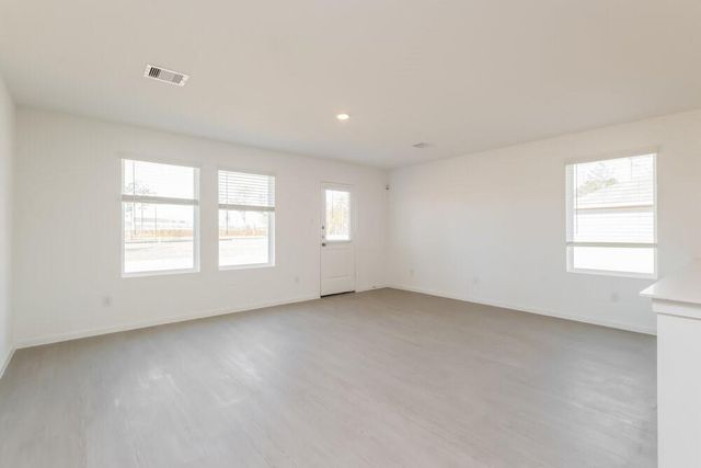 12114 Kellsway Court, Conroe, TX 77306