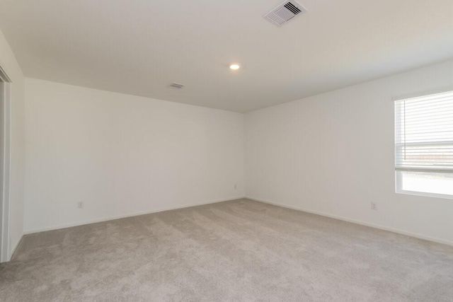 12114 Kellsway Court, Conroe, TX 77306