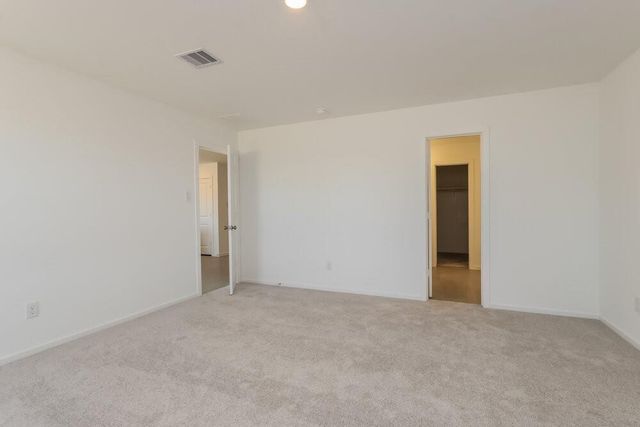 12114 Kellsway Court, Conroe, TX 77306