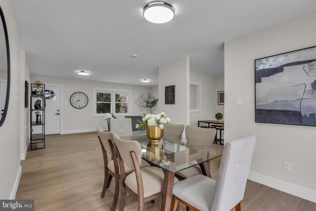 142 EASTBROOK LN, Willingboro, NJ 08046