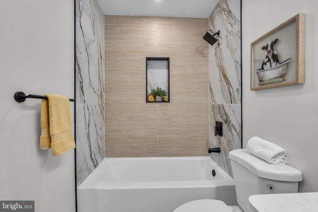 142 EASTBROOK LN, Willingboro, NJ 08046