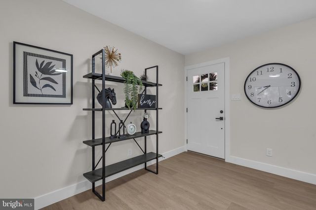 142 EASTBROOK LN, Willingboro, NJ 08046