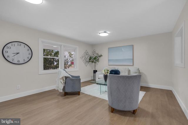 142 EASTBROOK LN, Willingboro, NJ 08046