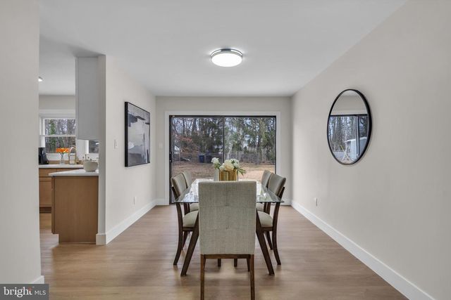 142 EASTBROOK LN, Willingboro, NJ 08046