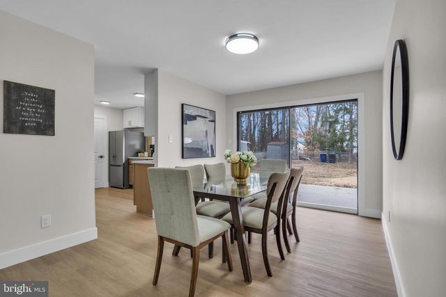 142 EASTBROOK LN, Willingboro, NJ 08046