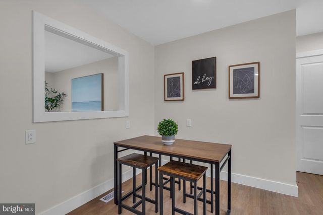 142 EASTBROOK LN, Willingboro, NJ 08046