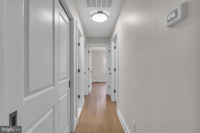 142 EASTBROOK LN, Willingboro, NJ 08046