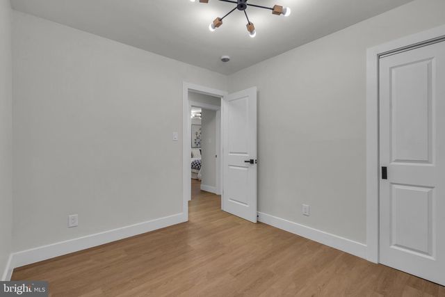 142 EASTBROOK LN, Willingboro, NJ 08046