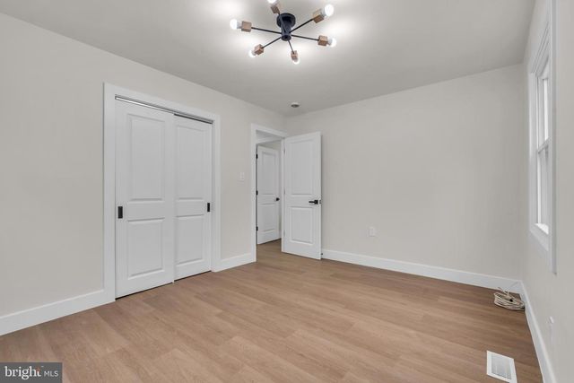 142 EASTBROOK LN, Willingboro, NJ 08046