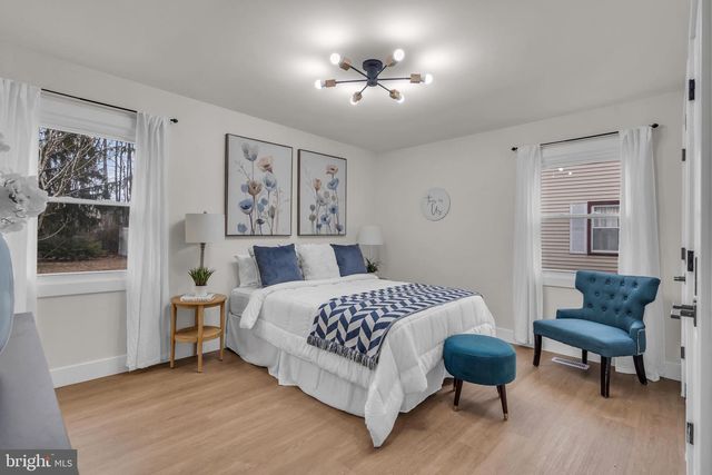 142 EASTBROOK LN, Willingboro, NJ 08046