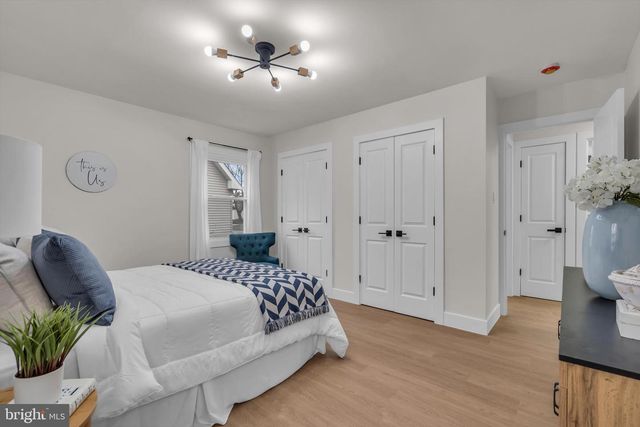 142 EASTBROOK LN, Willingboro, NJ 08046