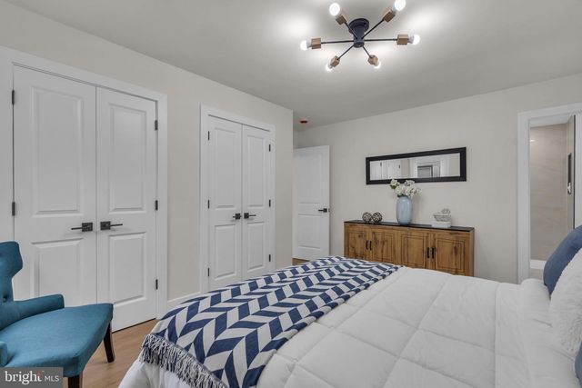 142 EASTBROOK LN, Willingboro, NJ 08046