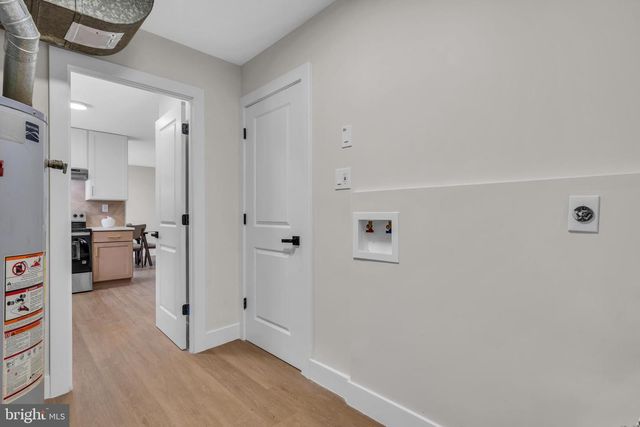 142 EASTBROOK LN, Willingboro, NJ 08046