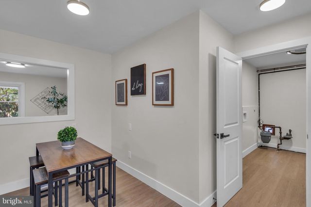 142 EASTBROOK LN, Willingboro, NJ 08046