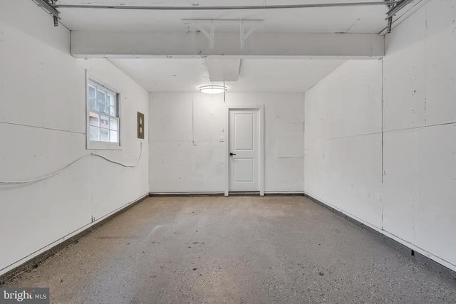 142 EASTBROOK LN, Willingboro, NJ 08046