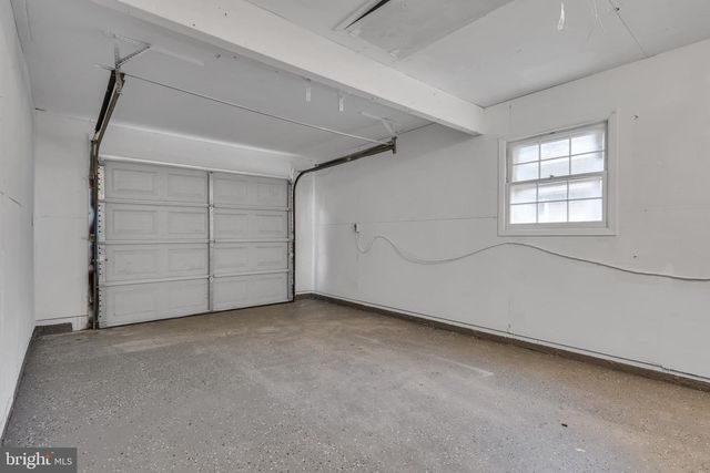 142 EASTBROOK LN, Willingboro, NJ 08046