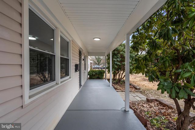 142 EASTBROOK LN, Willingboro, NJ 08046