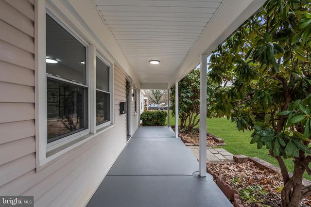 142 EASTBROOK LN, Willingboro, NJ 08046