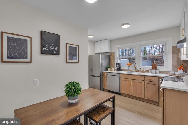 142 EASTBROOK LN, Willingboro, NJ 08046