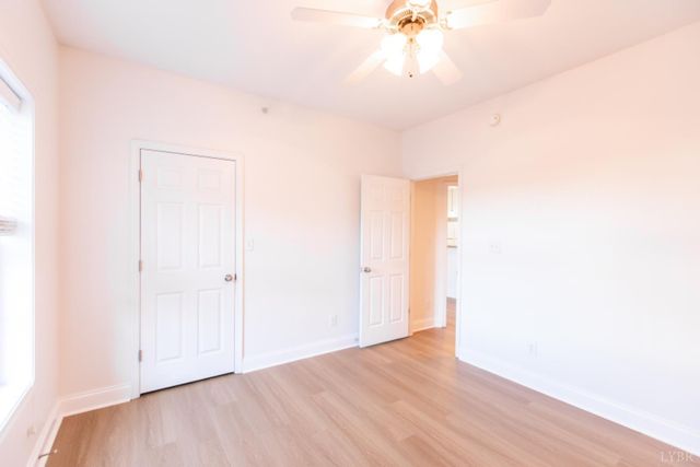 206 Capstone Drive 104, Lynchburg, VA 24502