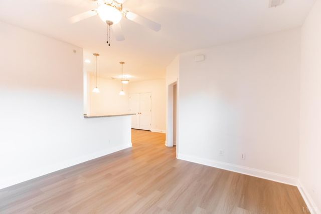 206 Capstone Drive 104, Lynchburg, VA 24502