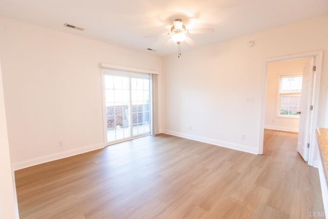 206 Capstone Drive 104, Lynchburg, VA 24502